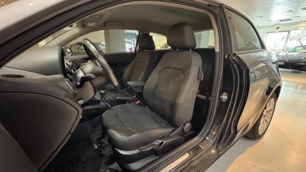 AUDI A1 1.4 TDI 90CV 3porte - 2017 - Foto 9