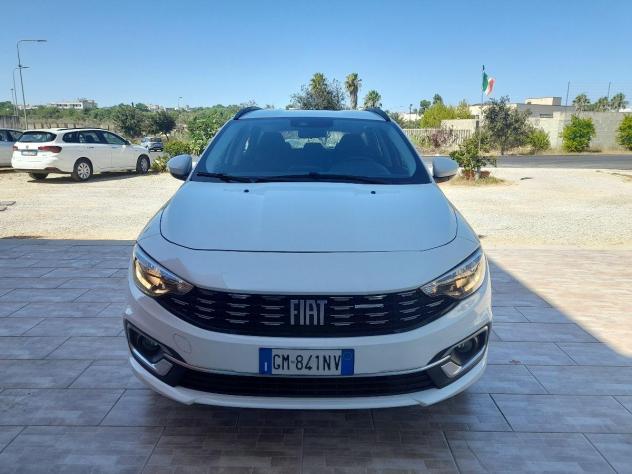FIAT - Tipo - 1.0 SW City Life - Foto 6