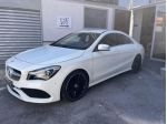 MERCEDES-BENZ CLA 200 d Automatic Premium rif. 24069321
