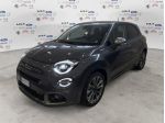 FIAT 500X 500X 1.0 t3 Sport 120cv
