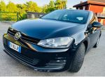 Volkswagen Golf 1.6 TDI 5p. 4MOTION!!!!