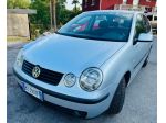 Volkswagen Polo 1.2 12V 5p.