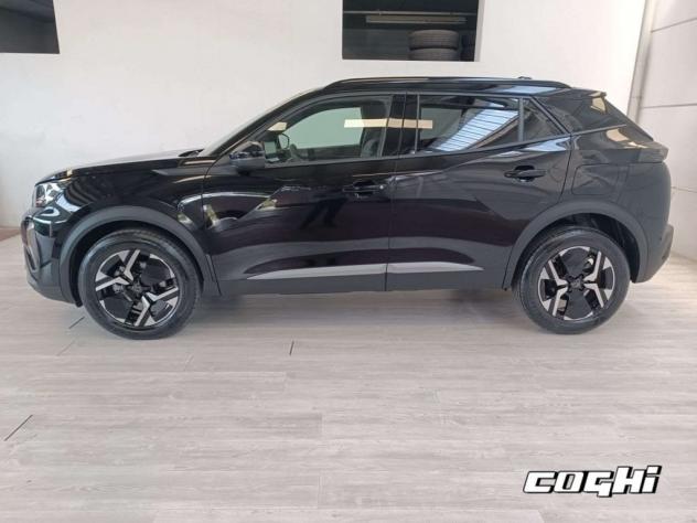 Peugeot 2008 PureTech 100 S&S Allure - Foto 3