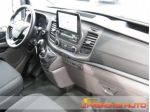FORD Transit Custom 320 2.0 EcoBlue 130 L1 Combi Trend  rif. 19434987