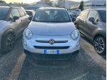 FIAT 500X 500 X  1.0 T3 Cult 120cv