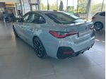 BMW Serie 4 G.C.  (G26) M440i xDrive 48V
