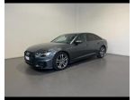 AUDI A6 40 TDI MHEV S-TRONIC QUATTRO S-LINE EDITION rif. 24058336