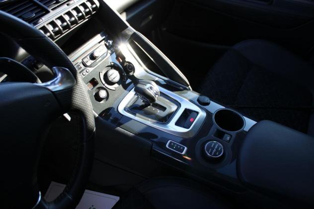 Peugeot 3008 3008 2.0 hdi Hybrid4 - Foto 10