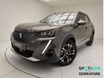 Peugeot 2008 II 2020 1.2 puretech Allure Pack s&s 130cv