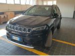 JEEP Compass 1.3 Turbo T4 190 CV PHEV AT6 4xe Limited rif. 23999717