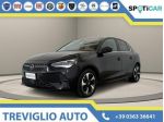 OPEL Corsa-e 5 porte Elegance rif. 22757660
