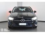 MERCEDES-BENZ A 180 d Automatic Progressive Advanced Plus rif. 23800557