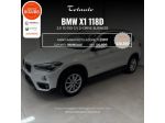 BMW X1 sDrive18d Business rif. 23966215