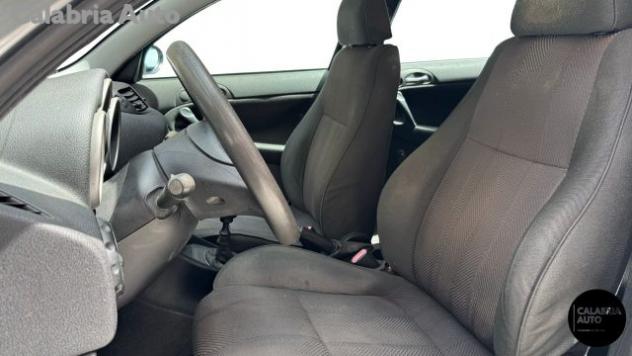 ALFA ROMEO 147 1.9 JTD (115 CV) cat 5p. Progression rif. 23522265 - Foto 10