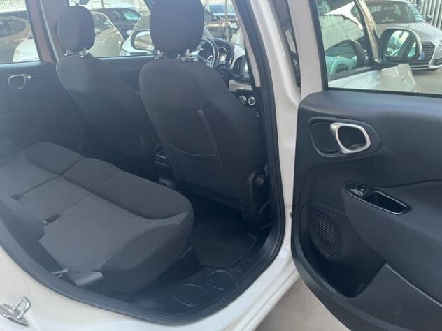 FIAT 500L 1,6 MJ 2019 - Foto 9