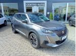 Peugeot 2008 PureTech 130 S&S Allure
