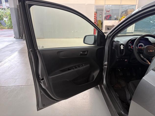 Kia Picanto Picanto 1.0 dpi Urban Special Edition Gpl - Foto 9