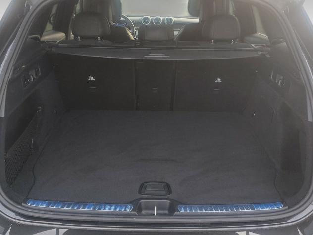 Mercedes-Benz GLC - X254 220 d AMG Line Premium 4matic auto - Foto 6