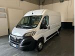 Opel Movano 33 2.2 BlueHDi 120 S&S L2H2 (IVA ESCL.)