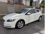 VOLVO V40 1.6 DIESEL  PERFETTA   !!!! rif. 23780104