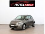 FIAT 500 1.0 Hybrid Dolcevita *PROMO PARISI GROUP* rif. 23949379