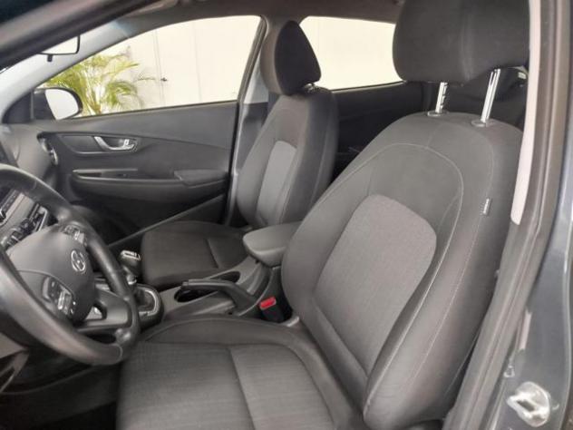 HYUNDAI Kona 1.0 T-GDI XTech rif. 23504229 - Foto 8