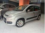 Fiat Panda 1.2 Easy 68.000 km
