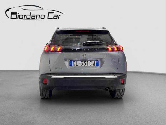 Peugeot 2008 PureTech 100 S&S Active - Foto 5