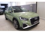 AUDI Q2 35 TDI quattro S tronic S line Edition rif. 23780102