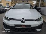 Volkswagen Golf GTI 2.0 CLUB SPORT SERIE LIMITATA