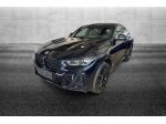 BMW X4 xDrive30d 48V Msport rif. 24049007
