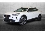 CUPRA Formentor 1.4 e-Hybrid DSG VZ rif. 23758038