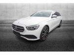 MERCEDES-BENZ E 300 de S.W. 4Matic Auto Plug in hybrid Business Sport rif.  &hellip;