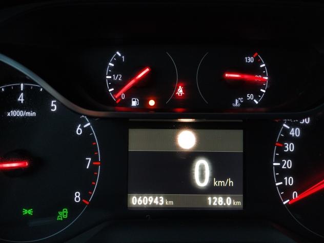 Opel Crossland X 1.2 Innovation - NEOPATENTATI - Foto 7