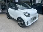 SMART ForTwo EQ Passion 22KW rif. 23948364