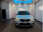 Bmw X1 sDrive18d xLine