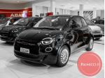 FIAT 500 Electric 500e Berlina-500e - 320 Berlina + Pack Tech