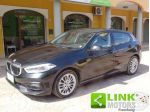 BMW 116 D. 5 PORTE 115 CV SPORT rif. 23965897