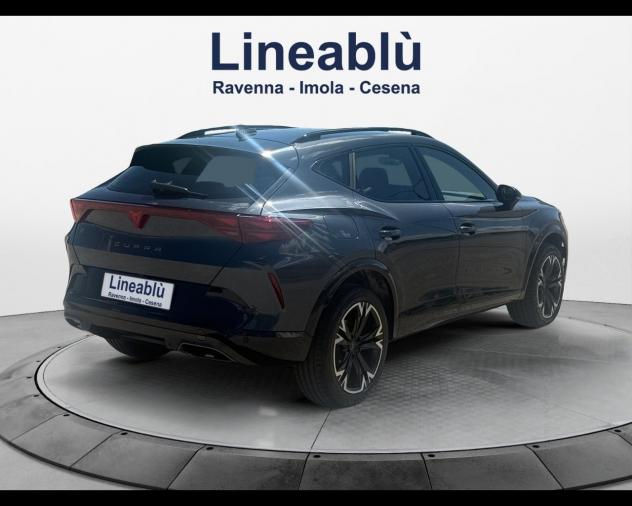 CUPRA Formentor 2.0 TDI DSG - Foto 5