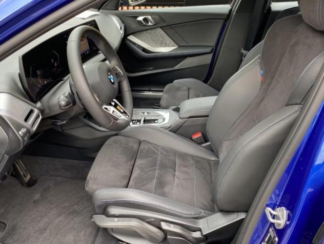 BMW 120 i 48V M-Sport Msport rif. 22807905 - Foto 5