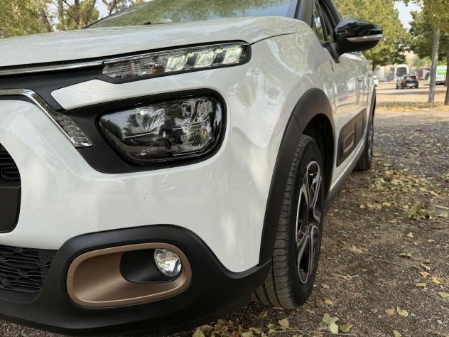 Citroën C3 C3 1.2 puretech “C-SERIES” - Foto 10