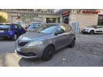 LANCIA Ypsilon 1.0 FireFly 5 porte S&S Hybrid Ecochic Gold rif. 24205099