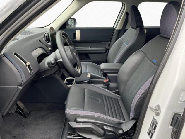 MINI Countryman D rif. 23478178 - Foto 6