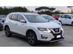 NISSAN X-Trail 7 POSTI GPL 1.6 DIG-T 2WD Tekna 163cv rif. 23536352