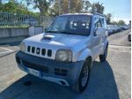 Suzuki Jimny 1.5 DDiS cat 4WD JLX