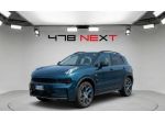 Lynk & Co 01 01 1.5 192KW PHEV DCT