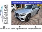 MERCEDES-BENZ GLC 250 d 4Matic Premium rif. 23378581