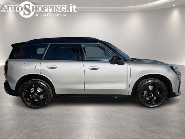 MINI Countryman Mini U25 Mini 1.5 48V C JCW auto - Foto 7
