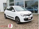 Renault Twingo Twingo 1.0 sce Energy 70cv