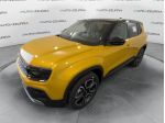 Jeep Avenger 1.2 Turbo 100 CV Summit Freedom *PROMO AZZURRA*